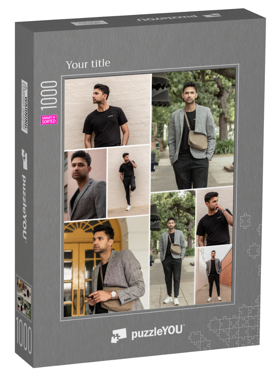 smart-sorted-puzzle-1000||box
