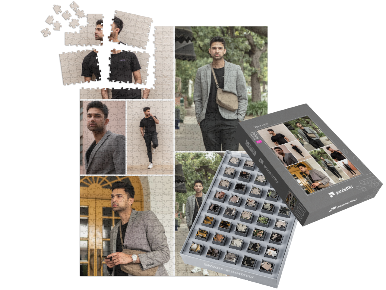 smart-sorted-puzzle-1000||pieces-with-box