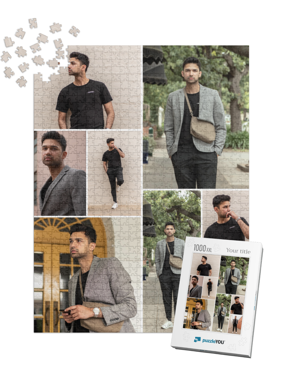 puzzle-1000-xxl-usa-2023||pieces-with-box