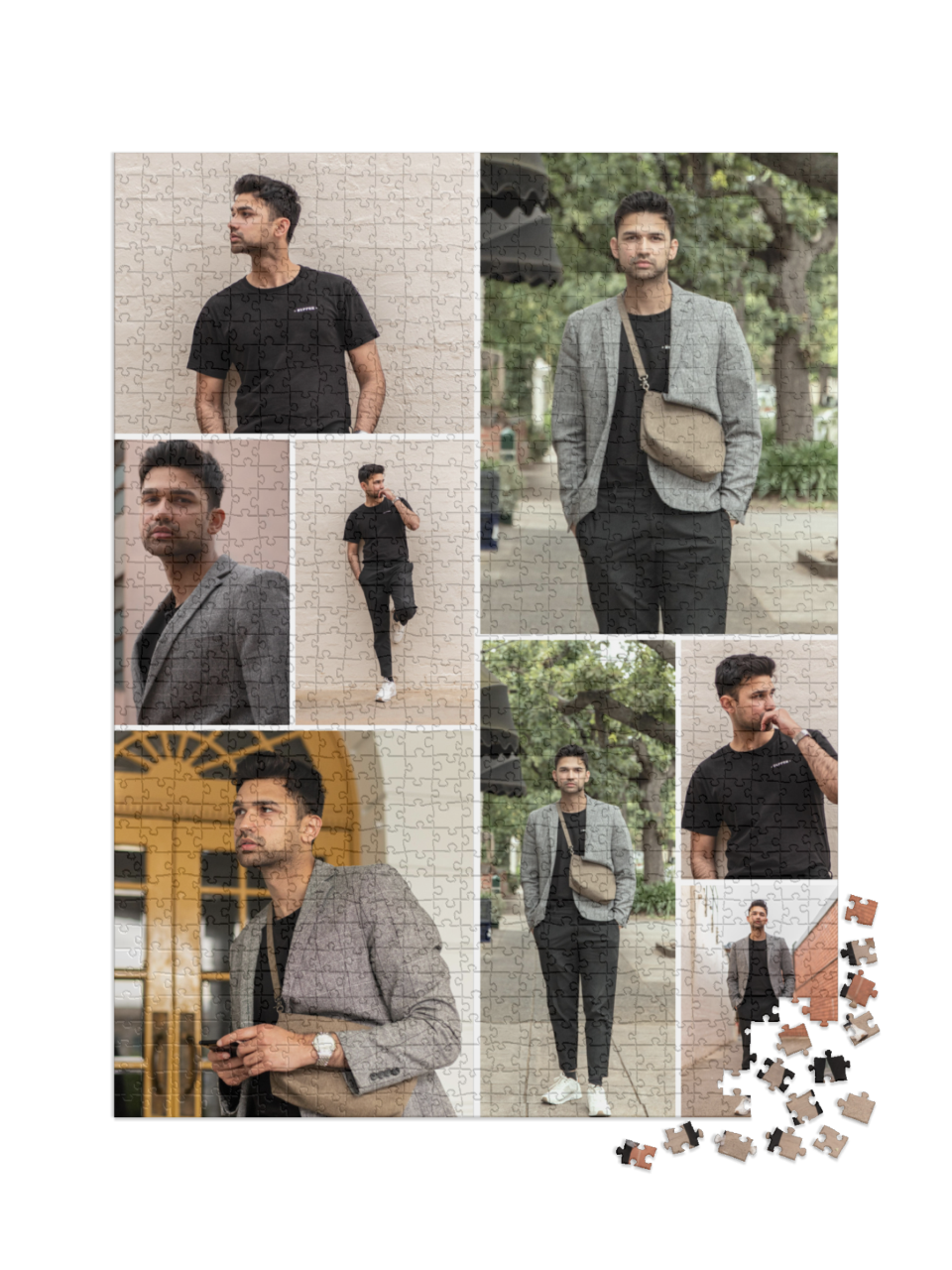 puzzle-1000-xxl-usa-2023||pieces