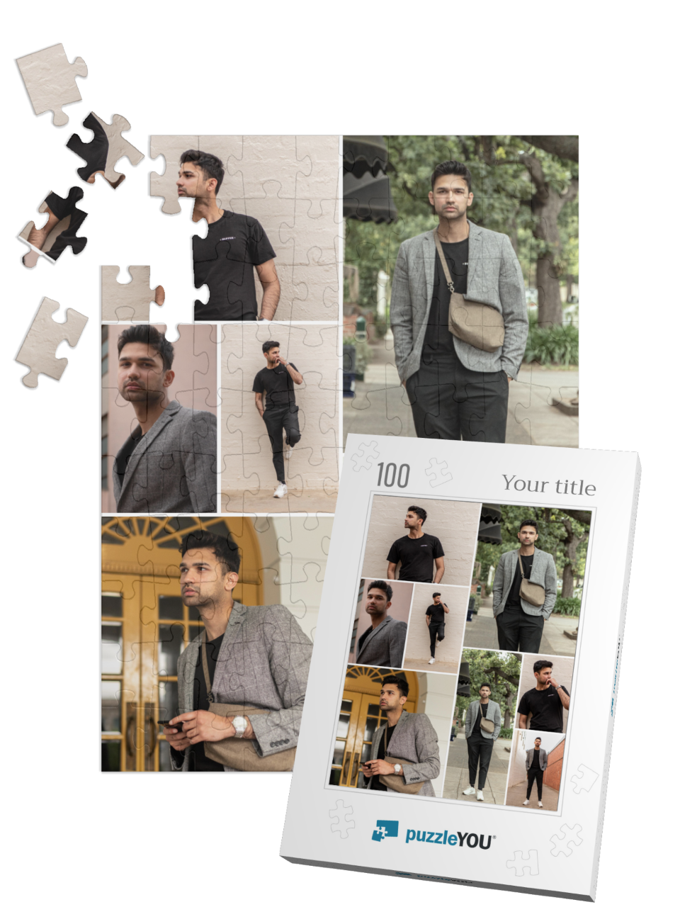 puzzle-100||pieces-with-box