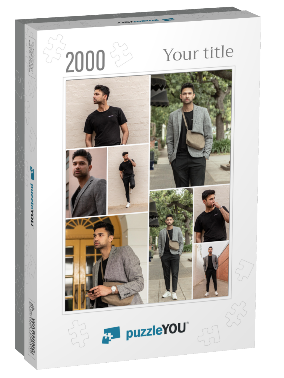 puzzle-2000-usa-2021||box