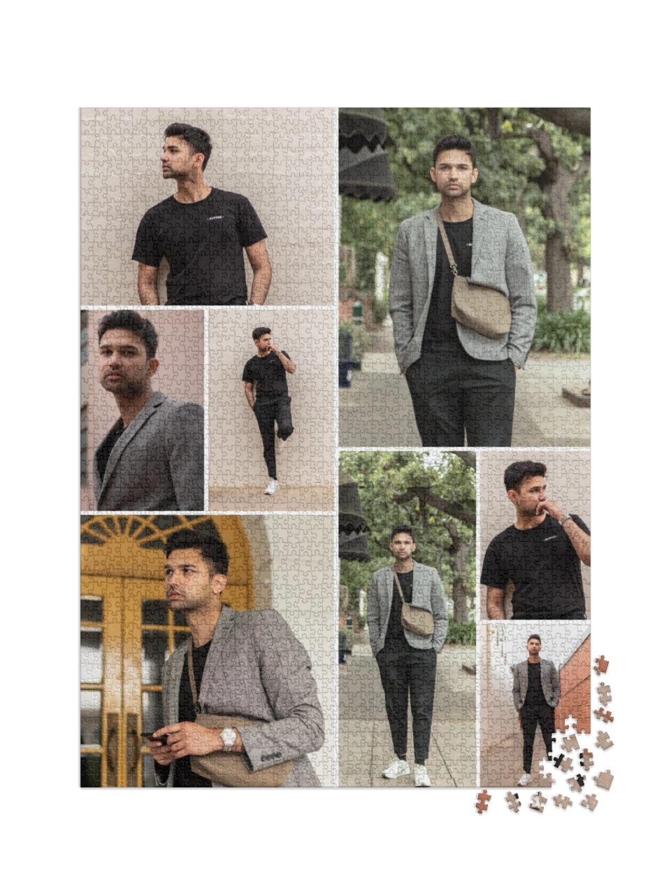 puzzle-2000-usa-2021||pieces