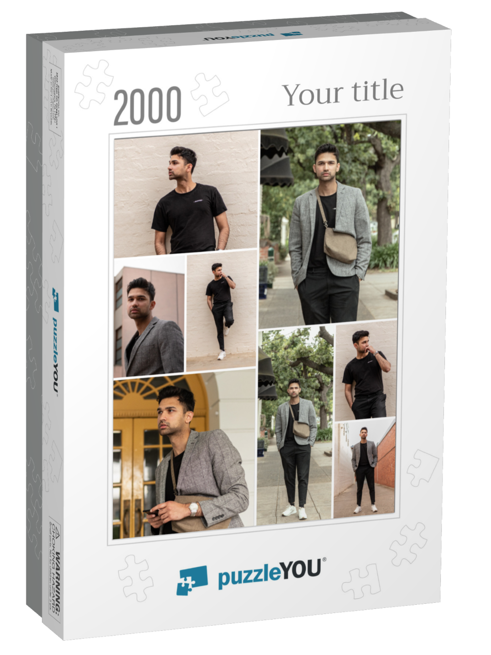 usa_puzzle-2000-usa-2021||box