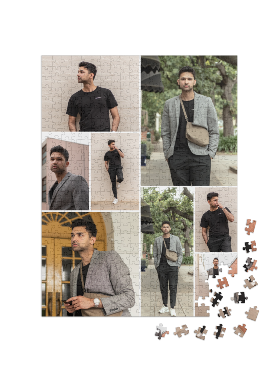 puzzle-500-tea||pieces
