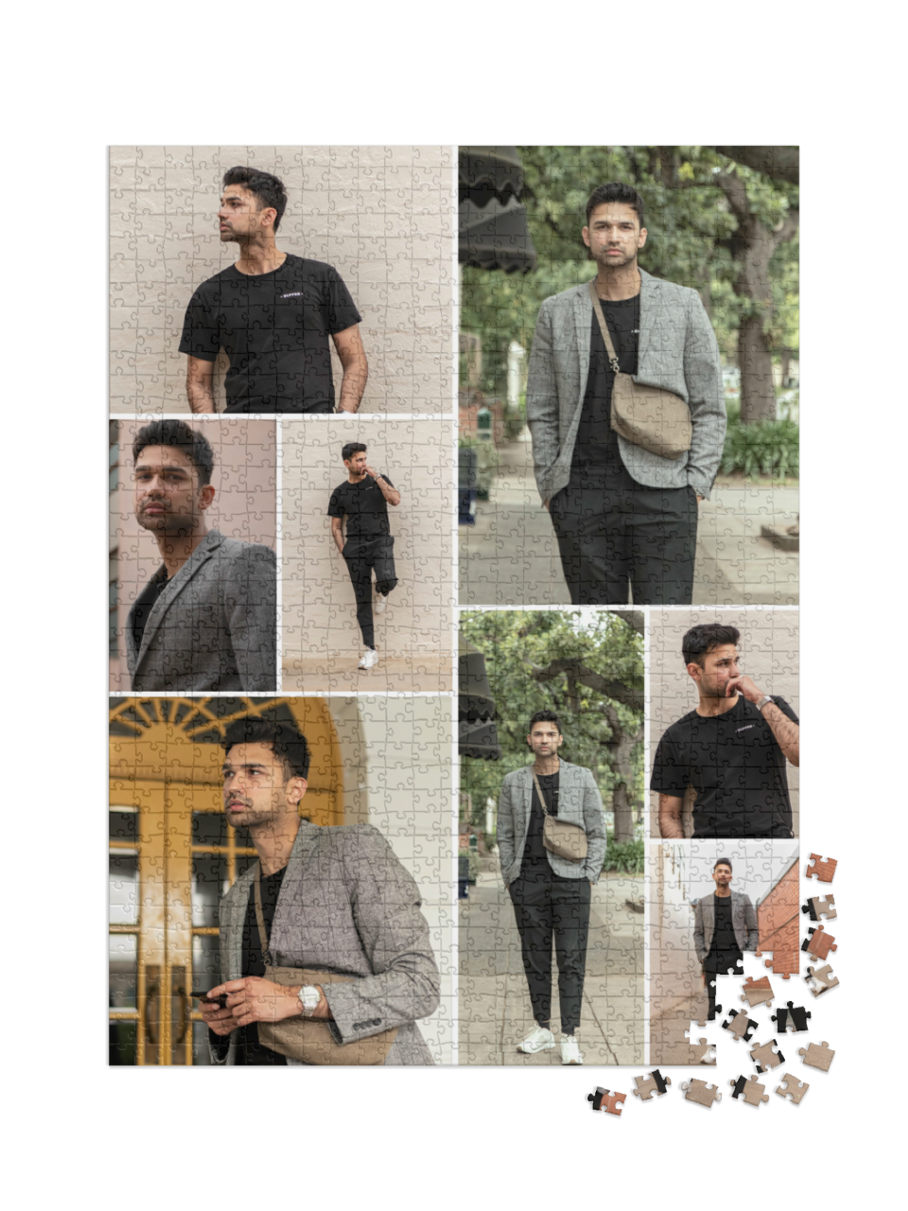 puzzle-1000-xxl-usa-2023||pieces