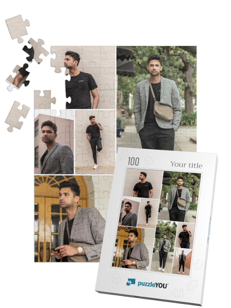 puzzle-100||pieces-with-box