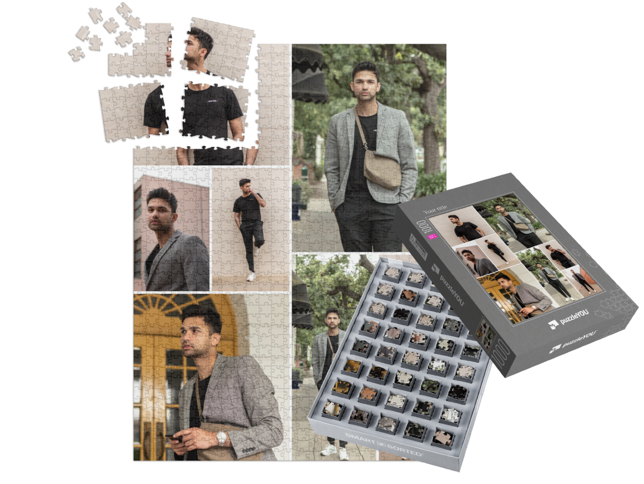 smart-sorted-puzzle-1000||pieces-with-box