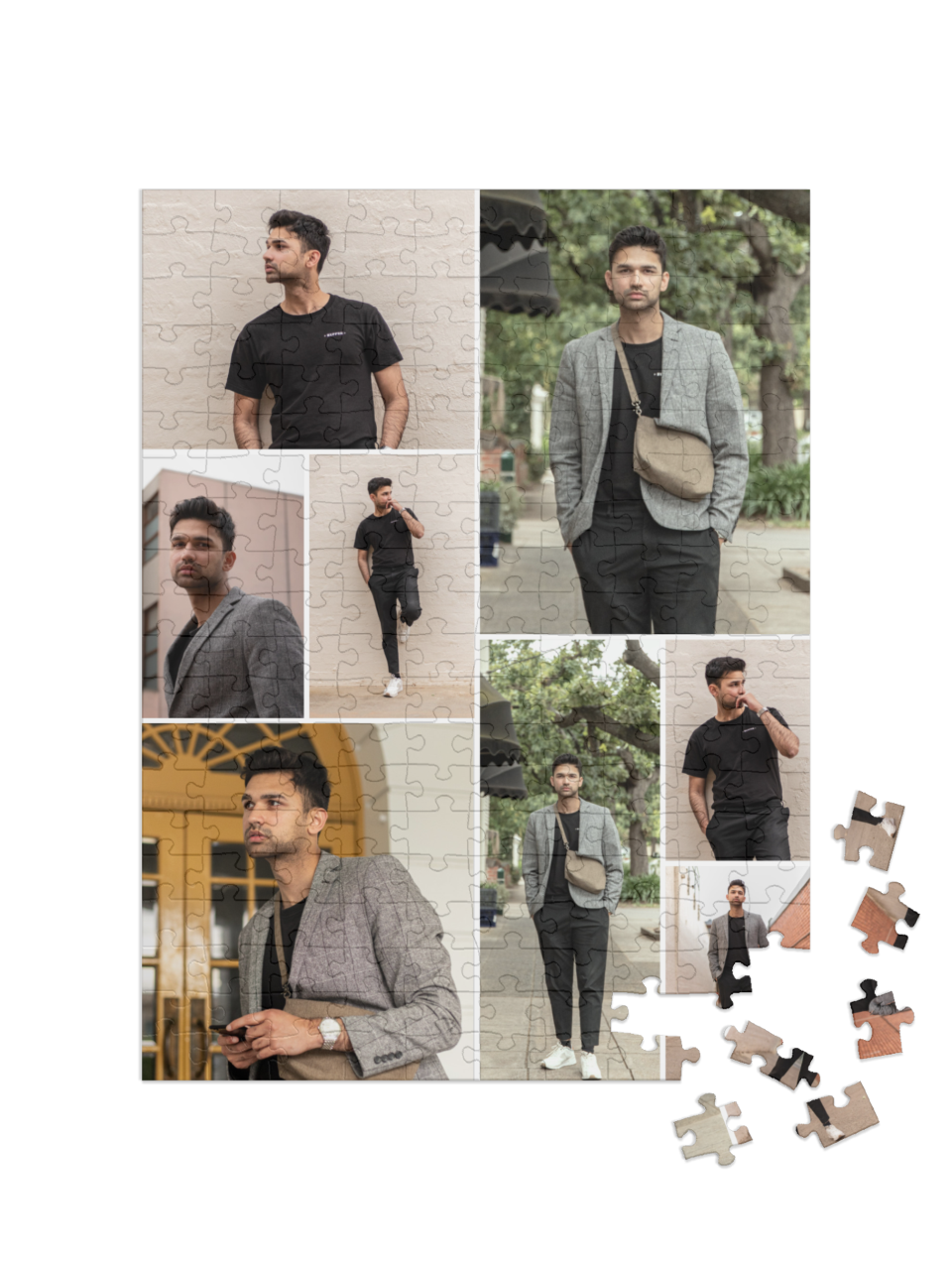 puzzle-200||pieces