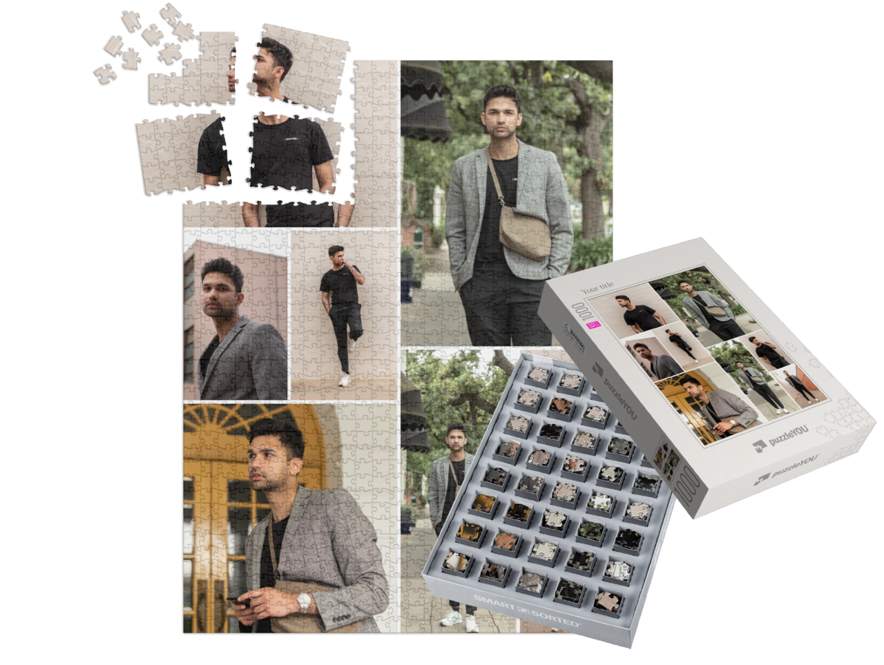 smart-sorted-puzzle-1000||pieces-with-box