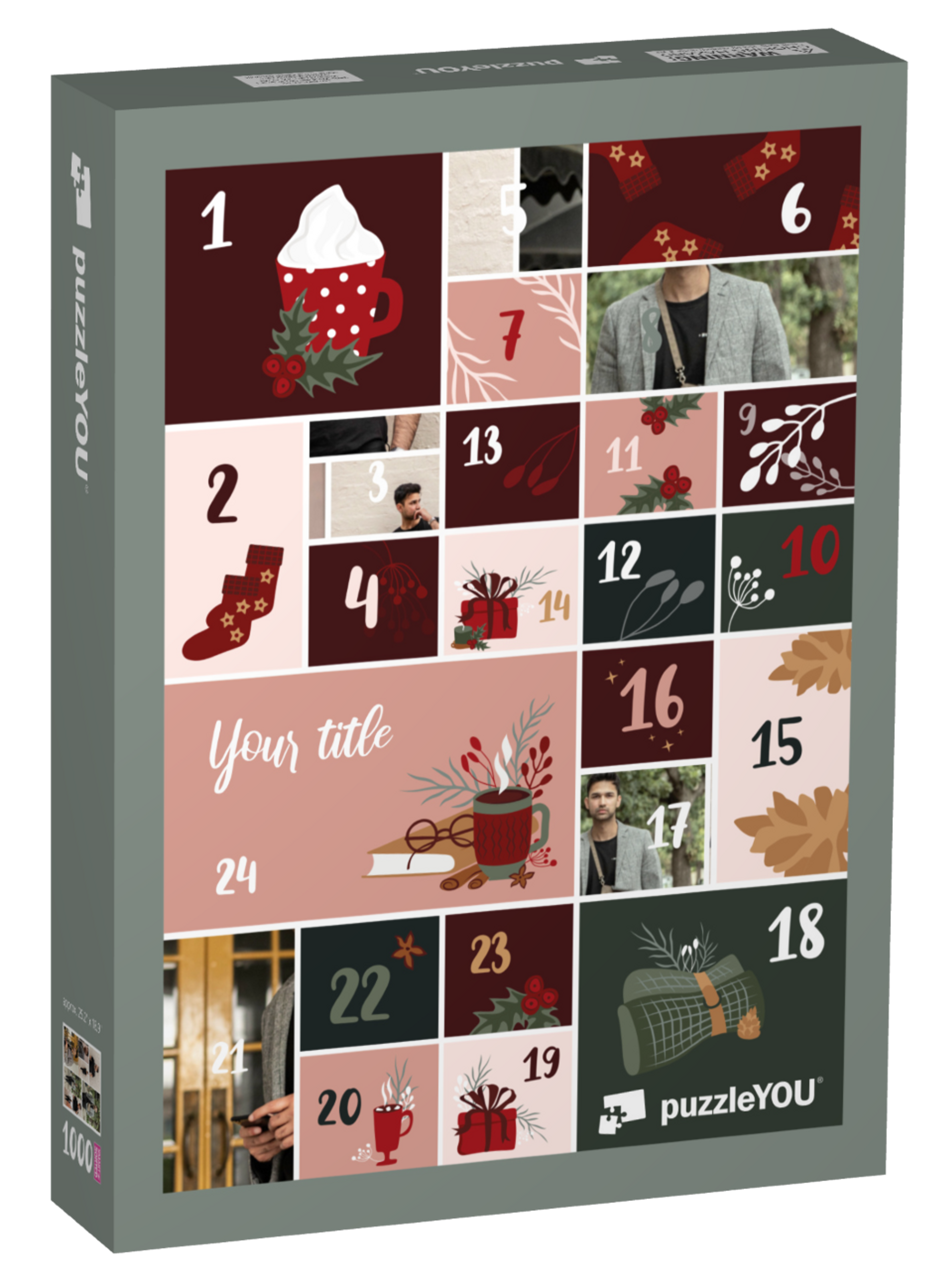 smart-sorted-puzzle-1000-advent-calendar||box