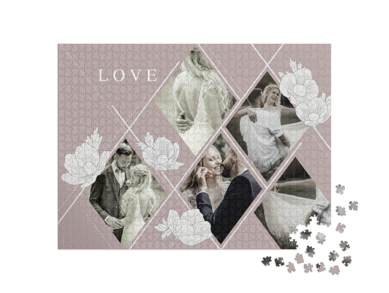 puzzle-1000-box-small||pieces