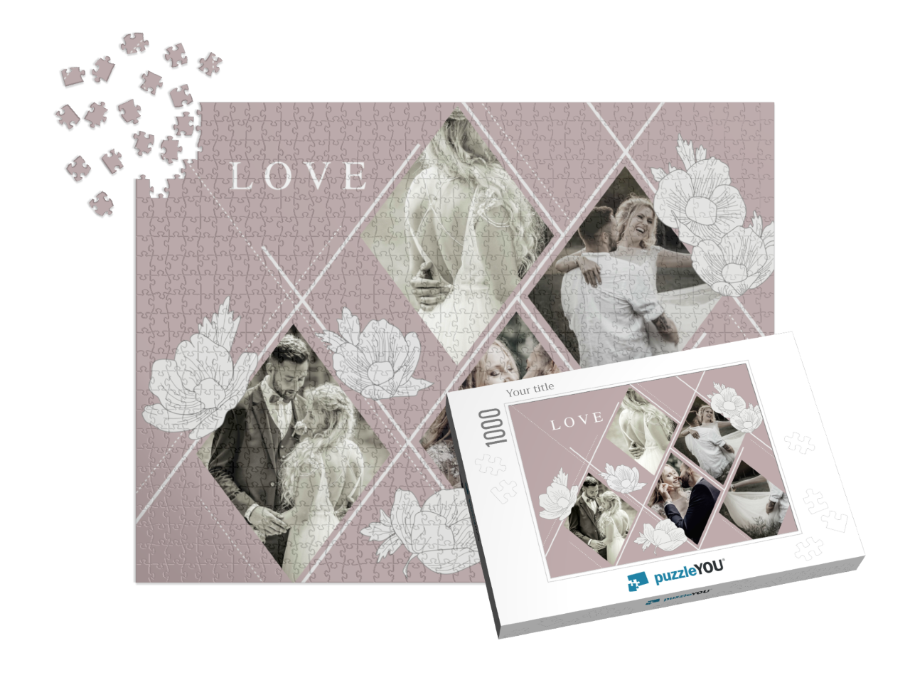 puzzle-1000-box-small||pieces-with-box