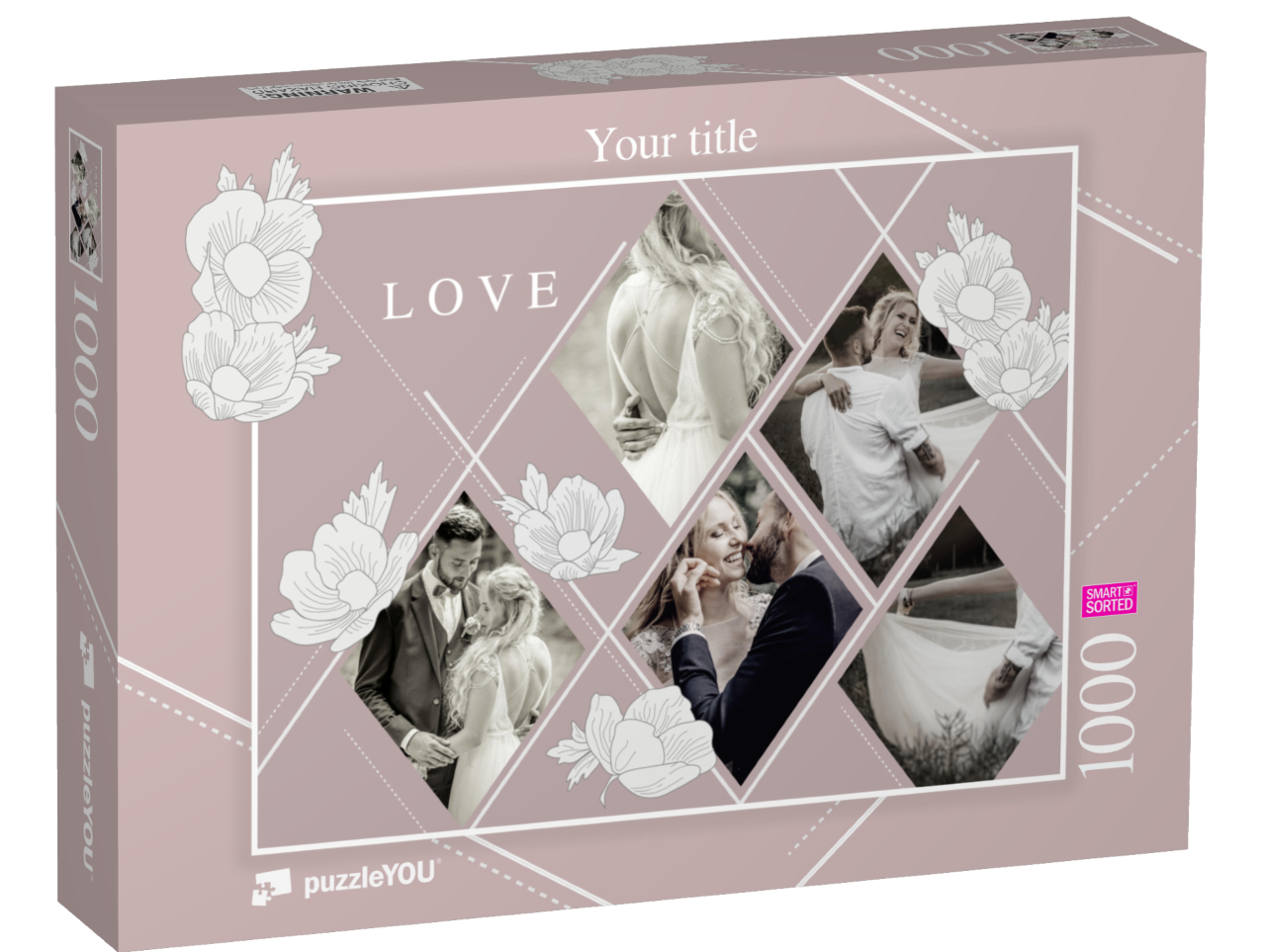 smart-sorted-puzzle-1000||box