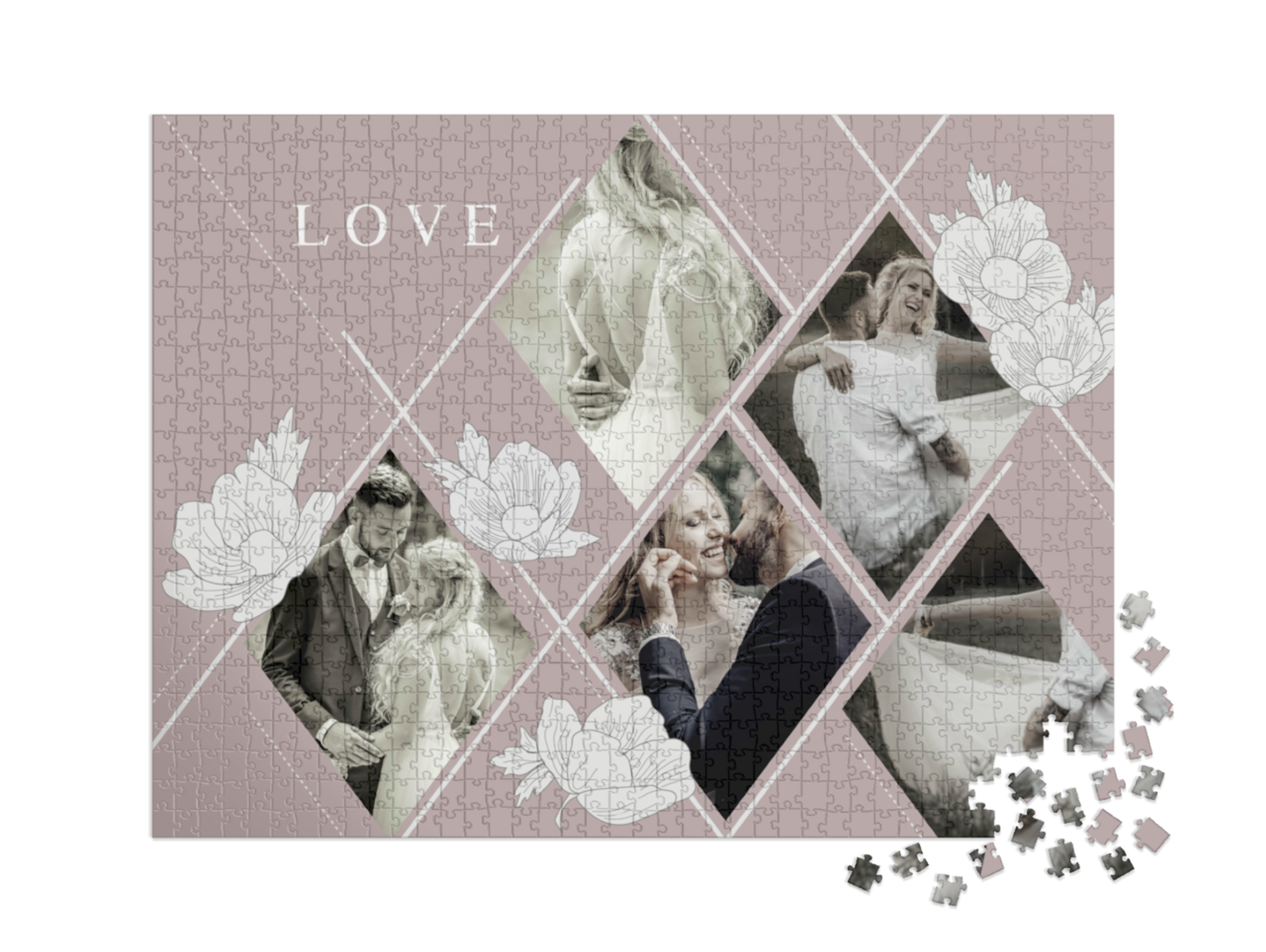 puzzle-1000-xxl-usa-2023||pieces