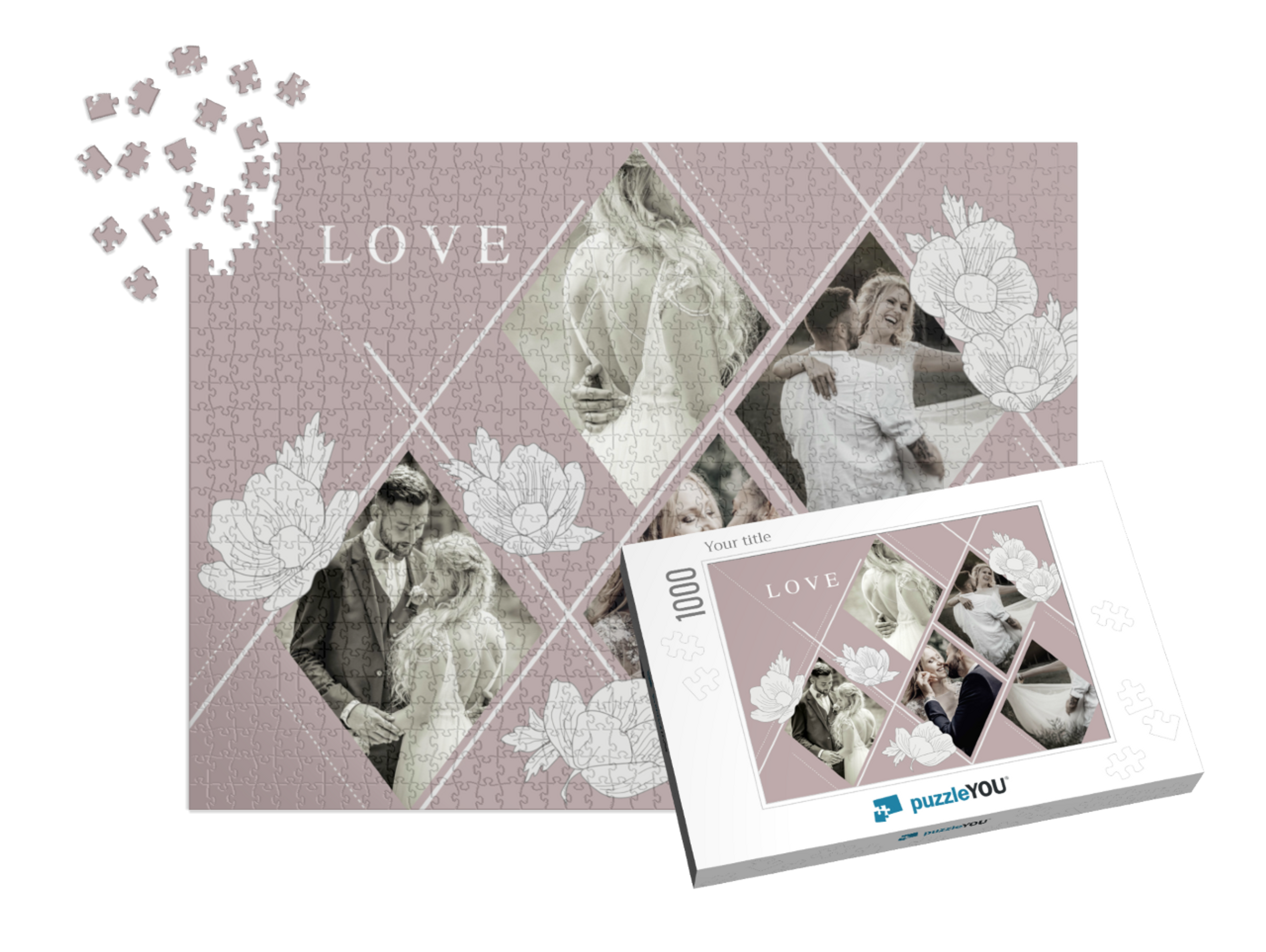 puzzle-1000-box-small||pieces-with-box