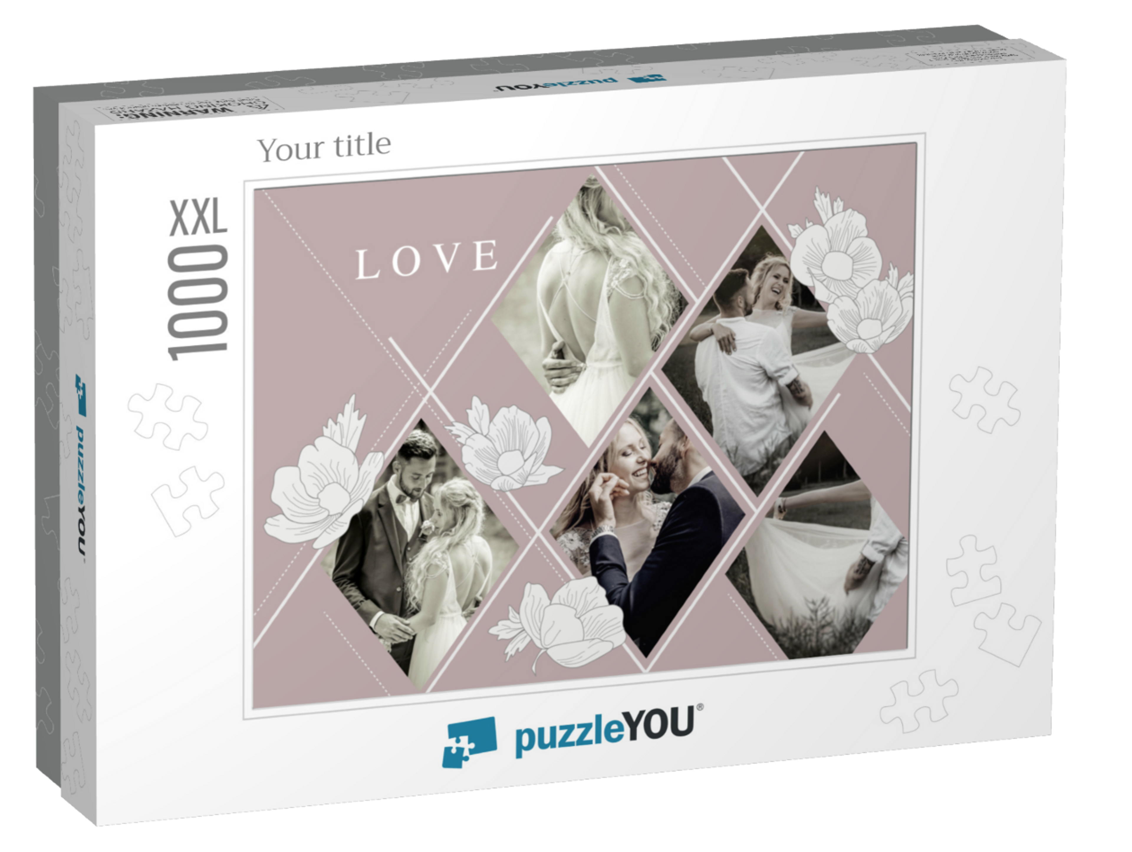 puzzle-1000-xxl-usa-2023||box