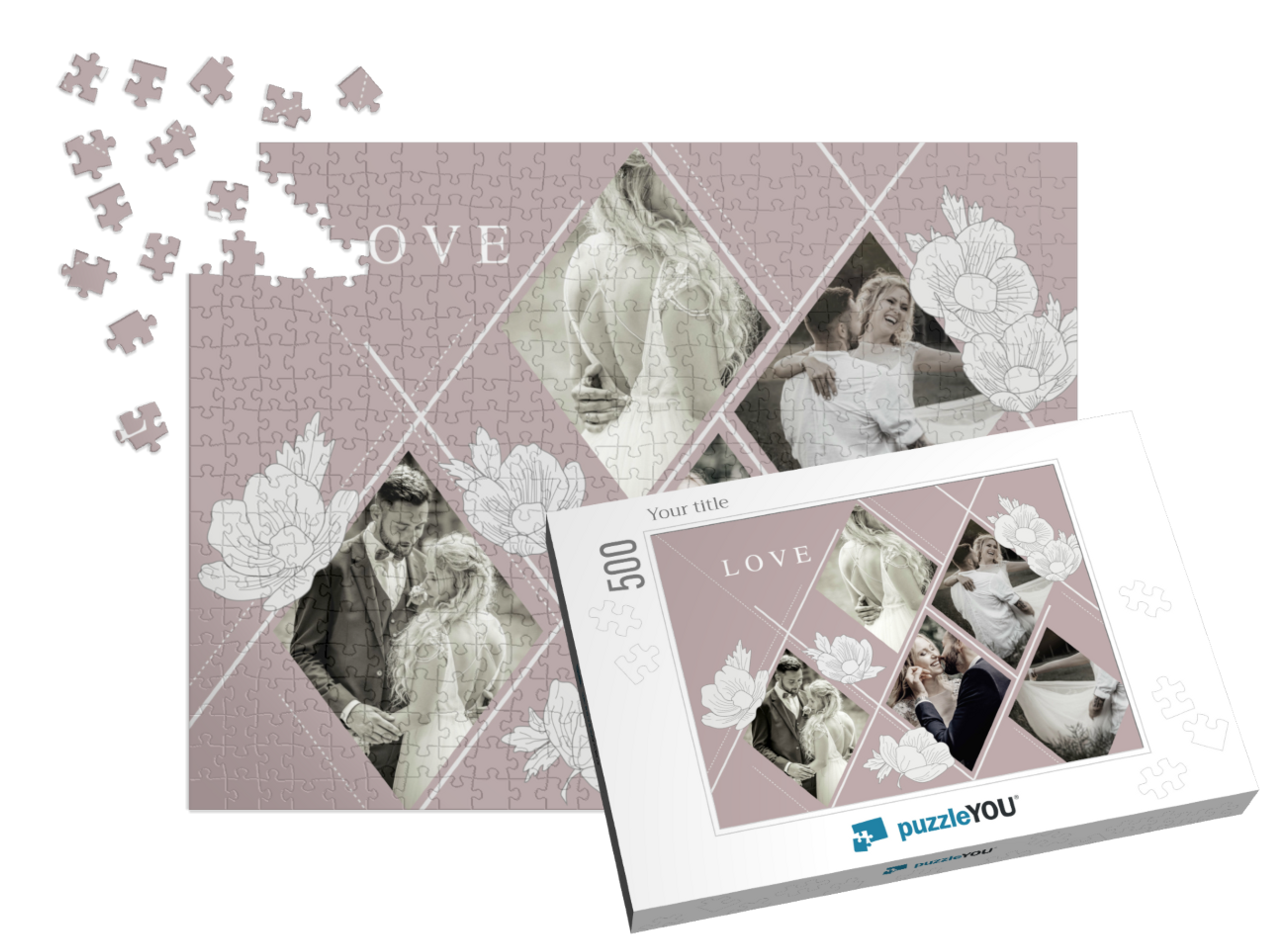 puzzle-500||pieces-with-box