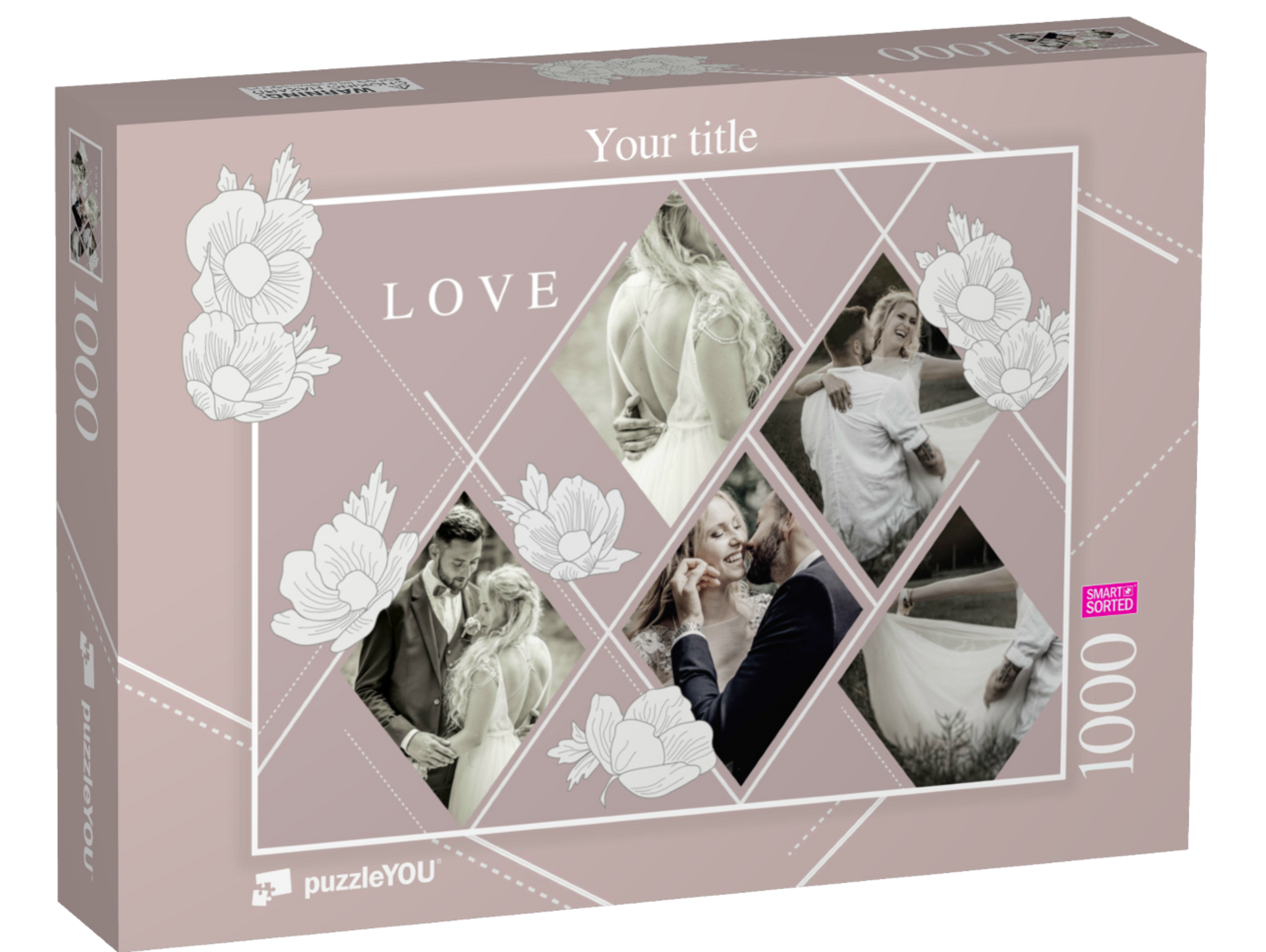 smart-sorted-puzzle-1000||box