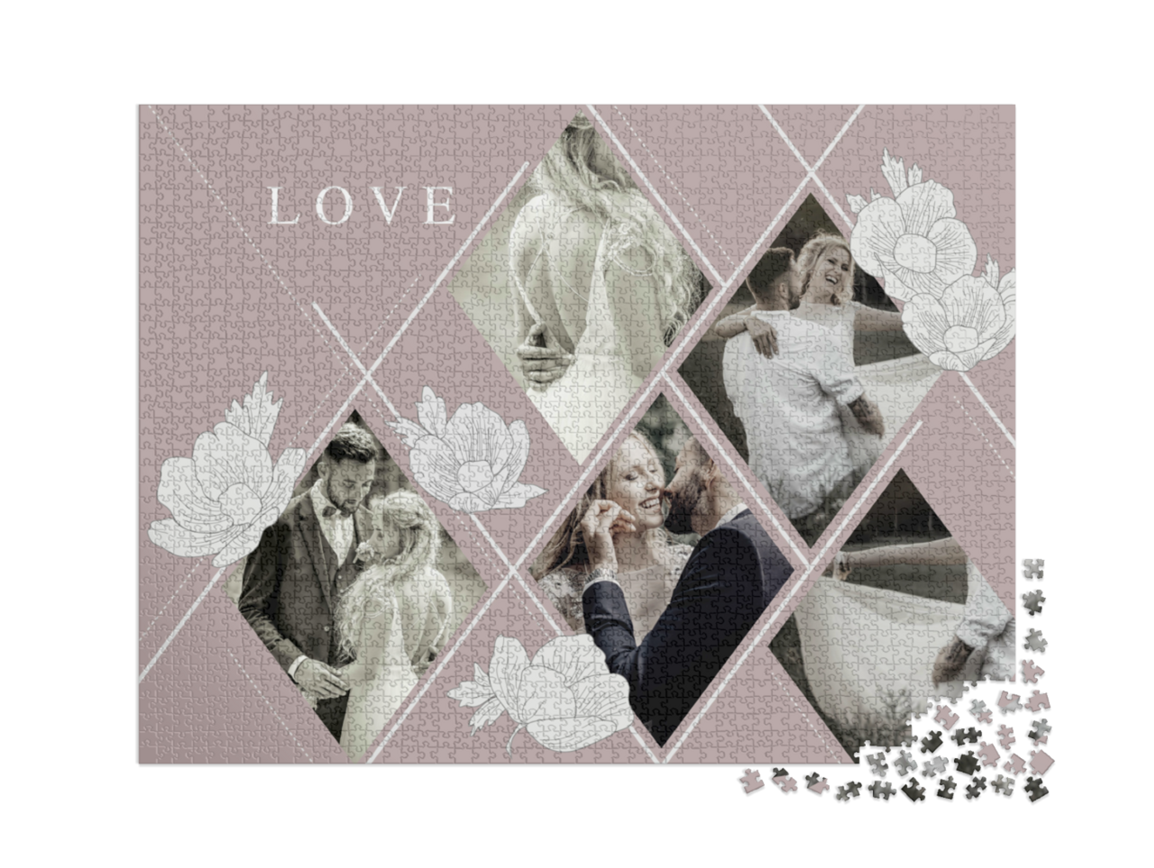 puzzle-2000-usa-2021||pieces