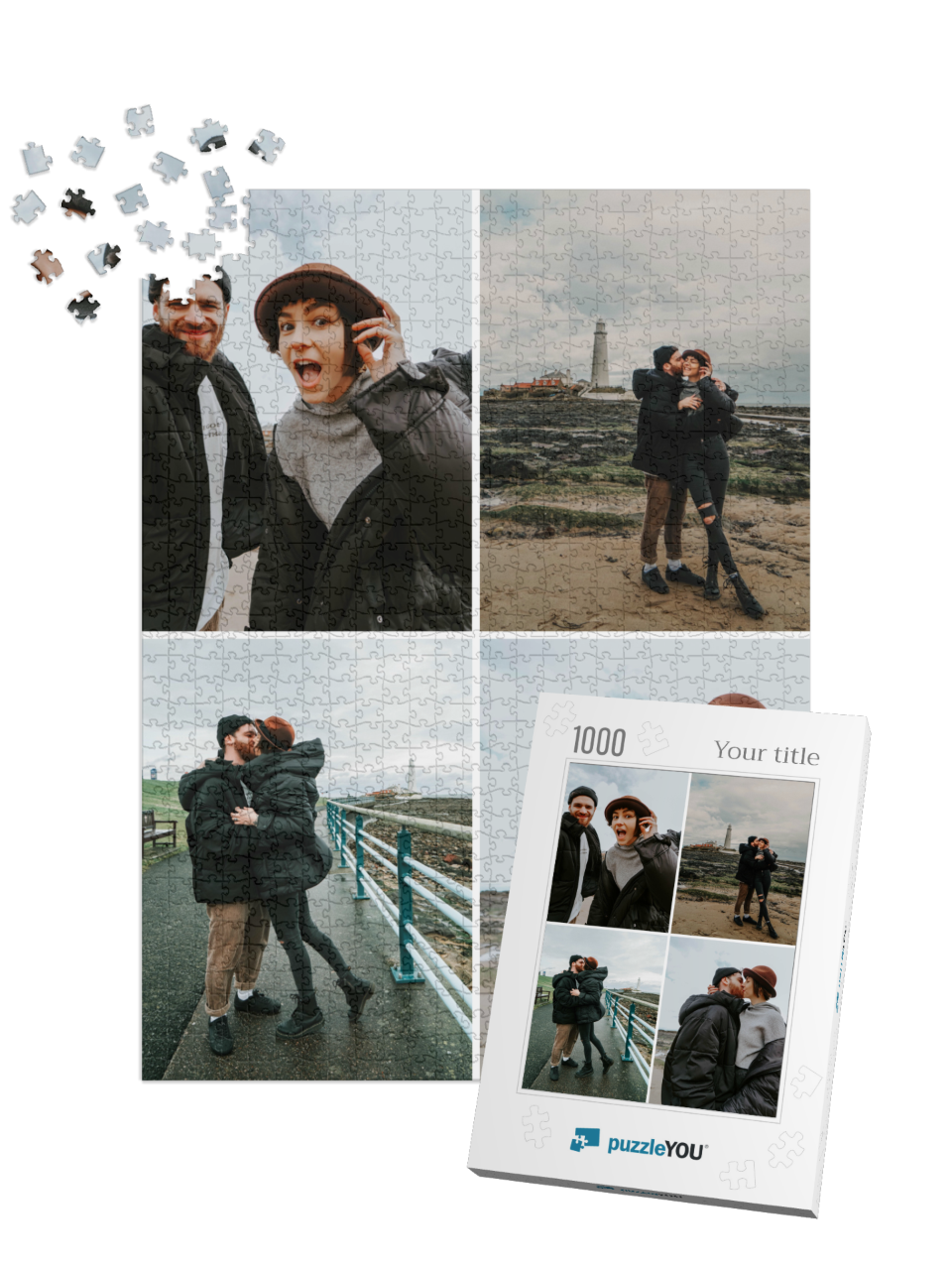 puzzle-1000-box-small||pieces-with-box