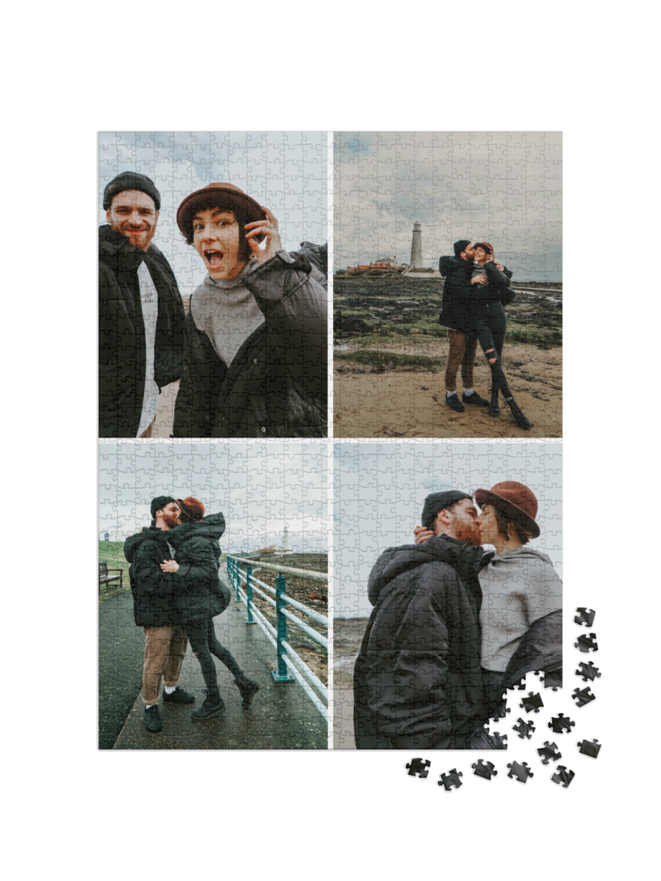 puzzle-1000-box-small||pieces