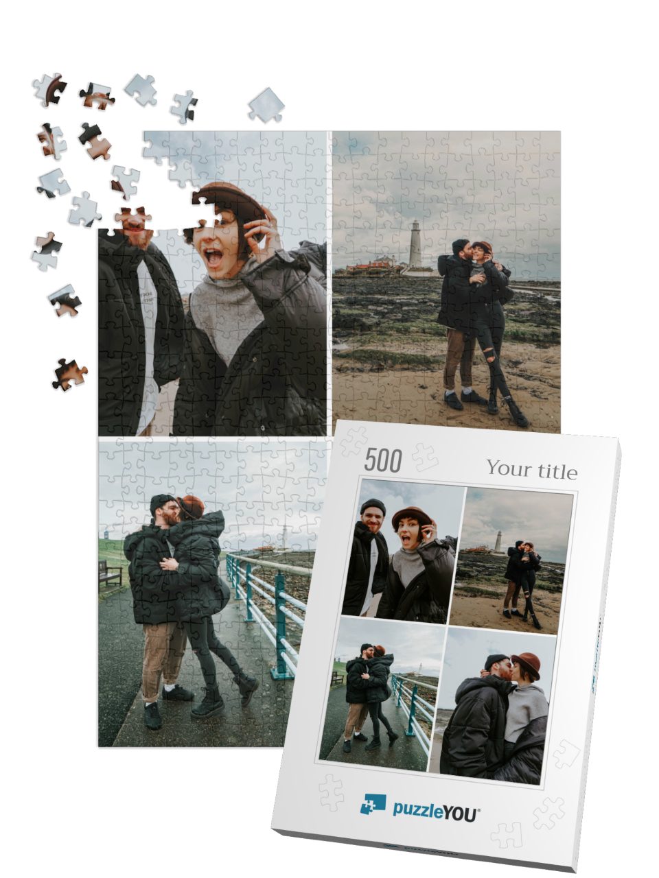 puzzle-500||pieces-with-box