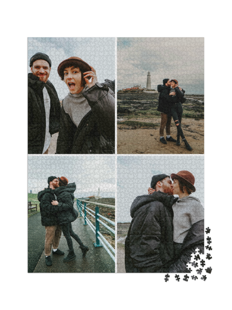 puzzle-2000-usa-2021||pieces