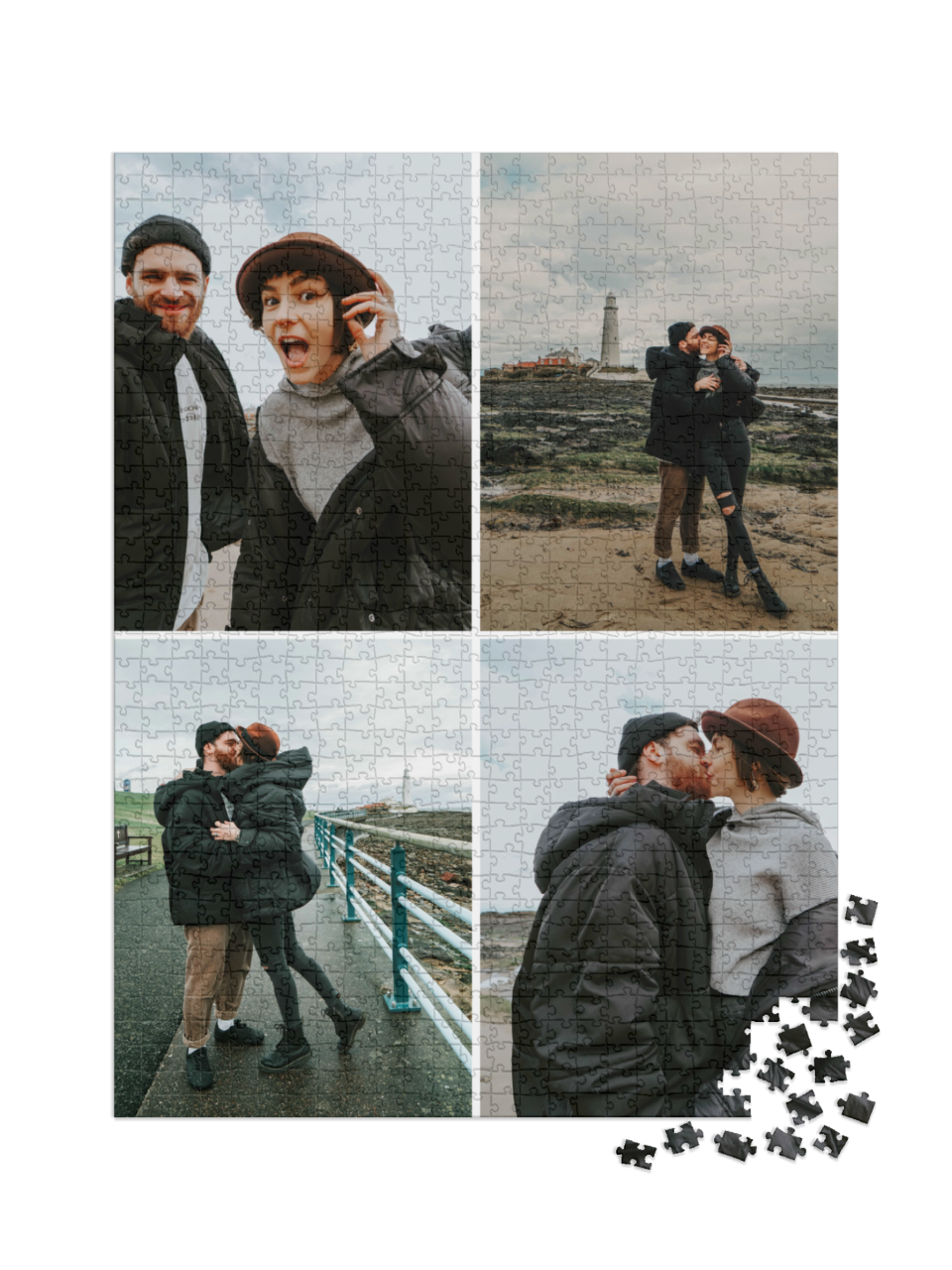 puzzle-1000-xxl-usa-2023||pieces