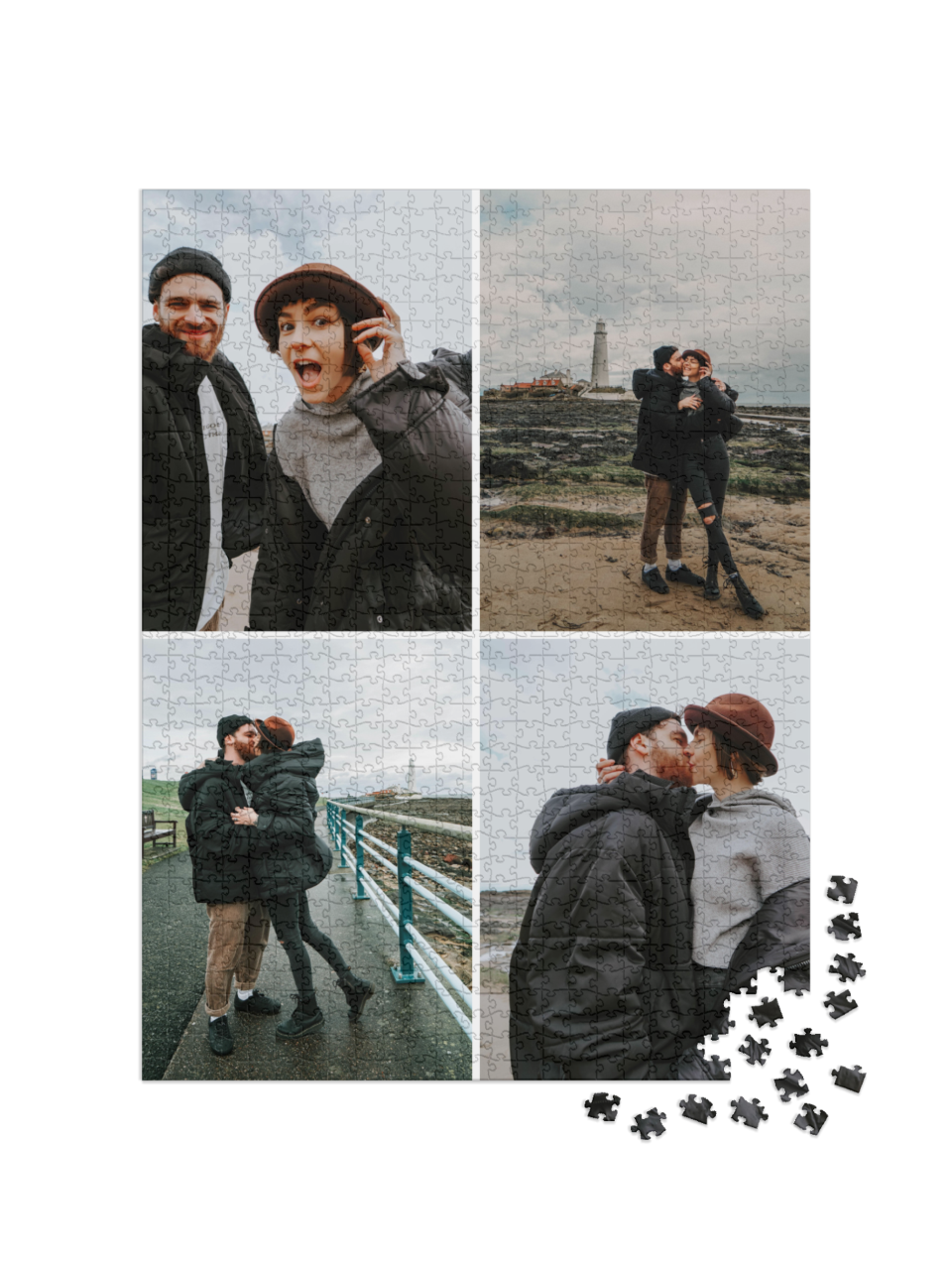 puzzle-1000-box-small||pieces