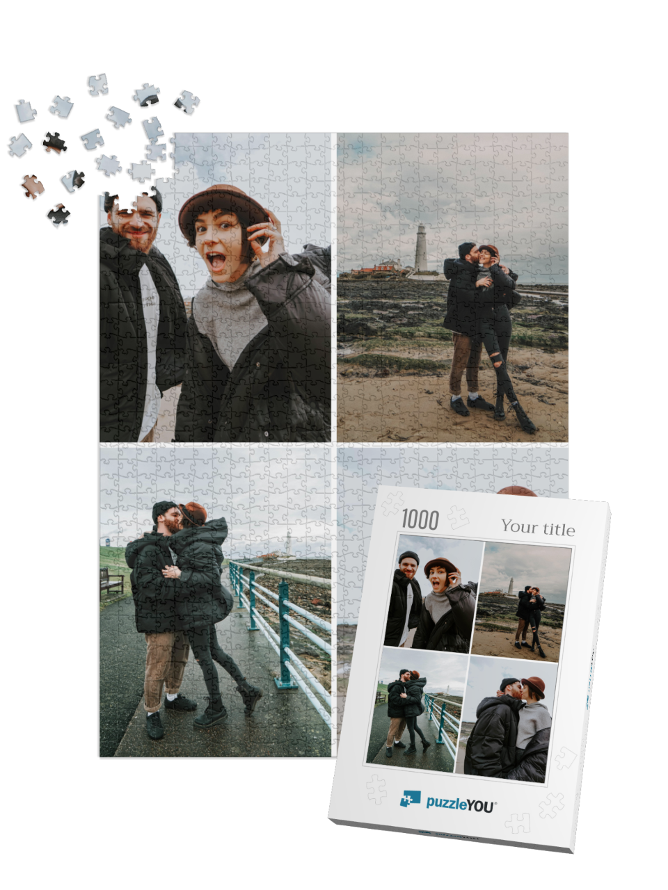 puzzle-1000-box-small||pieces-with-box