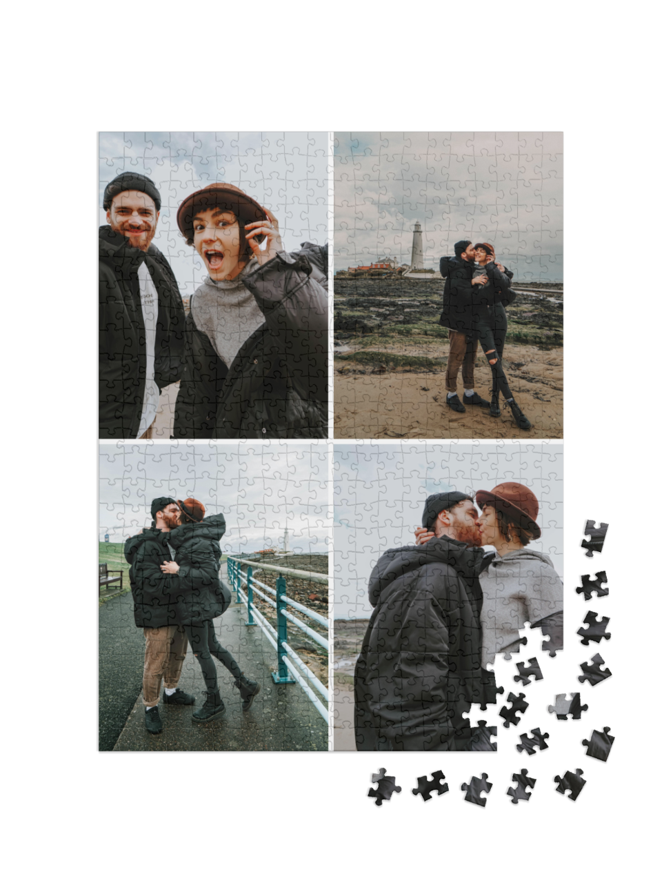 puzzle-500||pieces