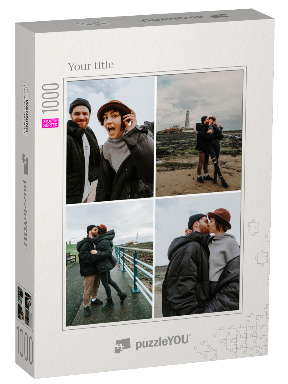 smart-sorted-puzzle-1000||box