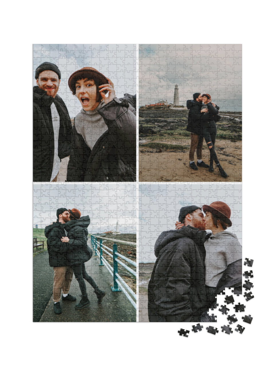 puzzle-1000-xxl-usa-2023||pieces