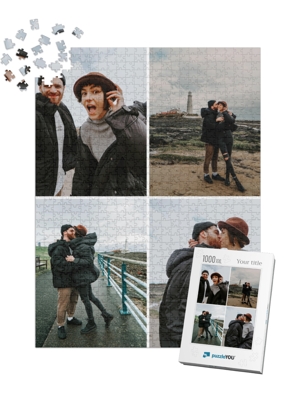 puzzle-1000-xxl-usa-2023||pieces-with-box