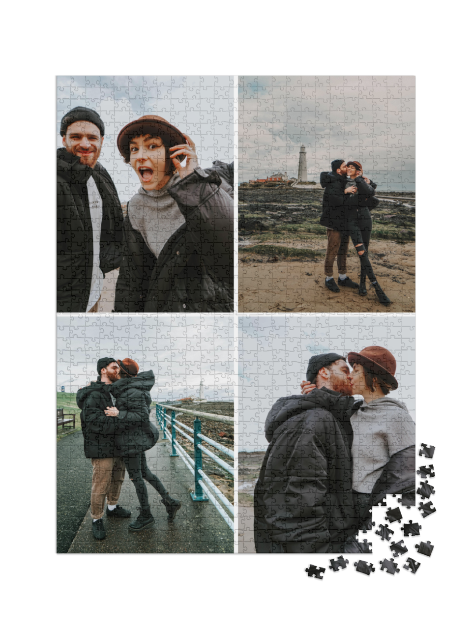 puzzle-1000-xxl-usa-2023||pieces