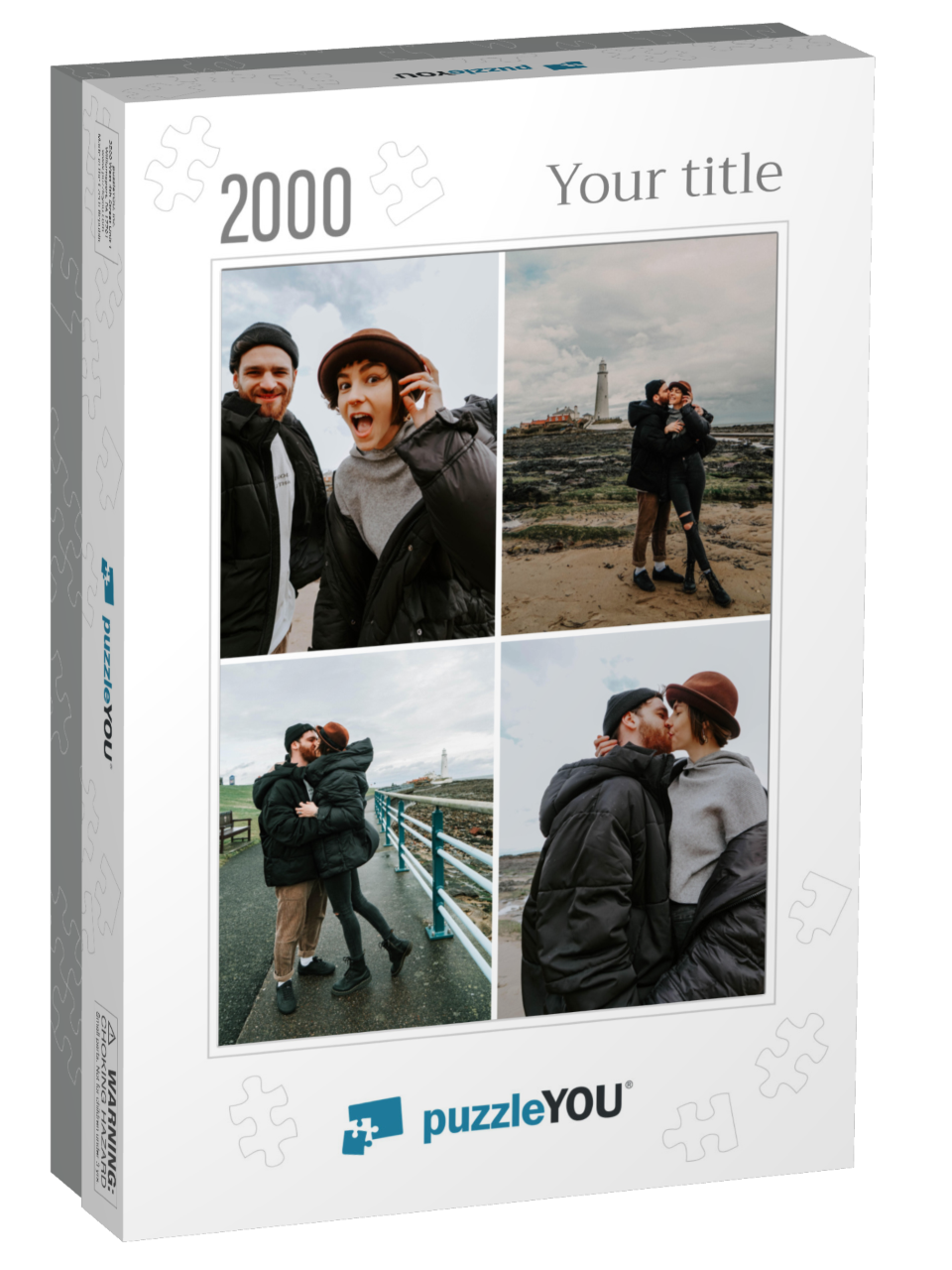 puzzle-2000-usa-2021||box