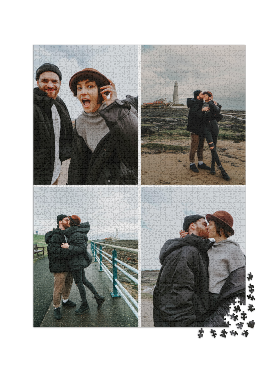 puzzle-2000||pieces
