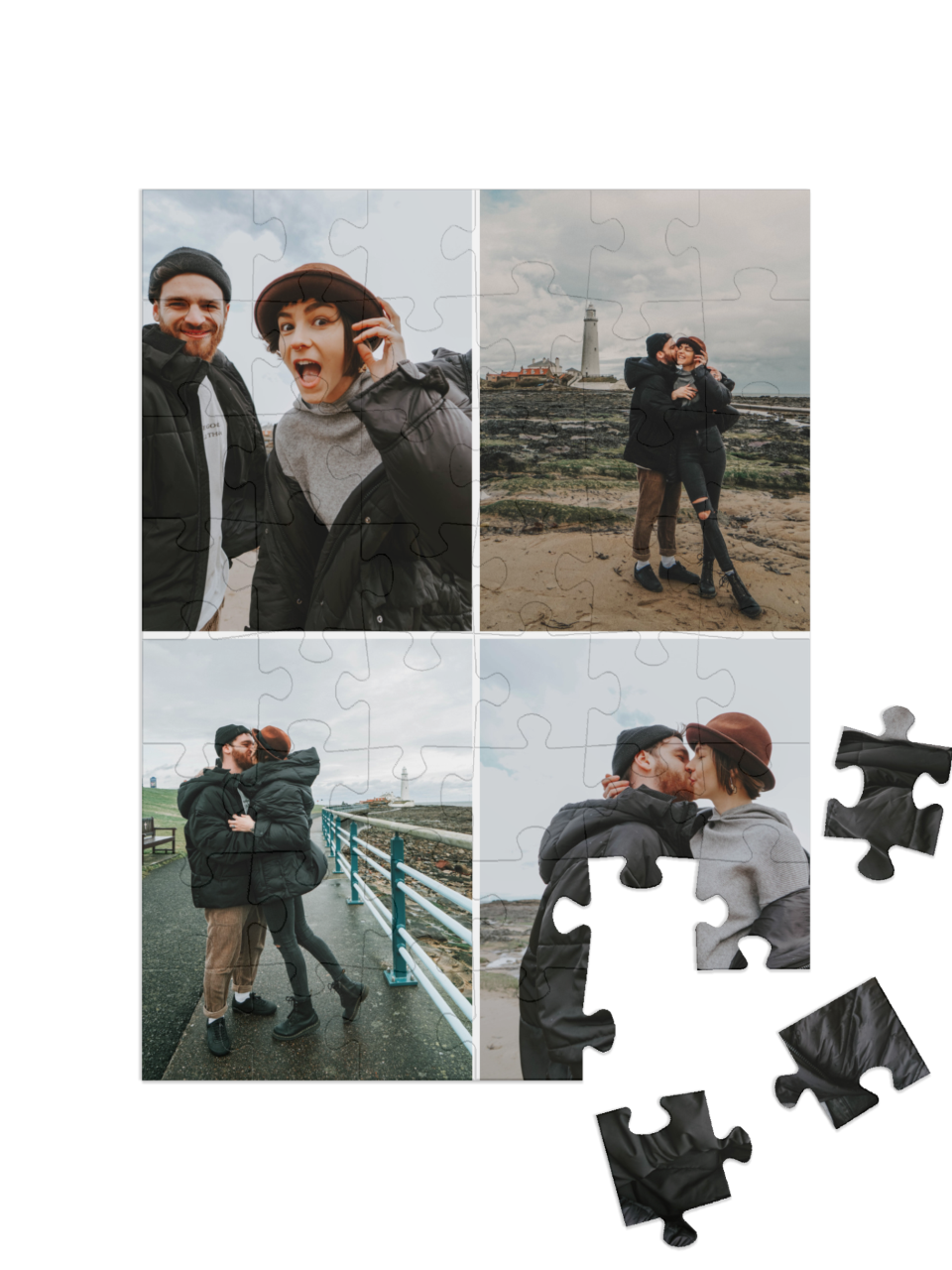 usa_puzzle-48||pieces