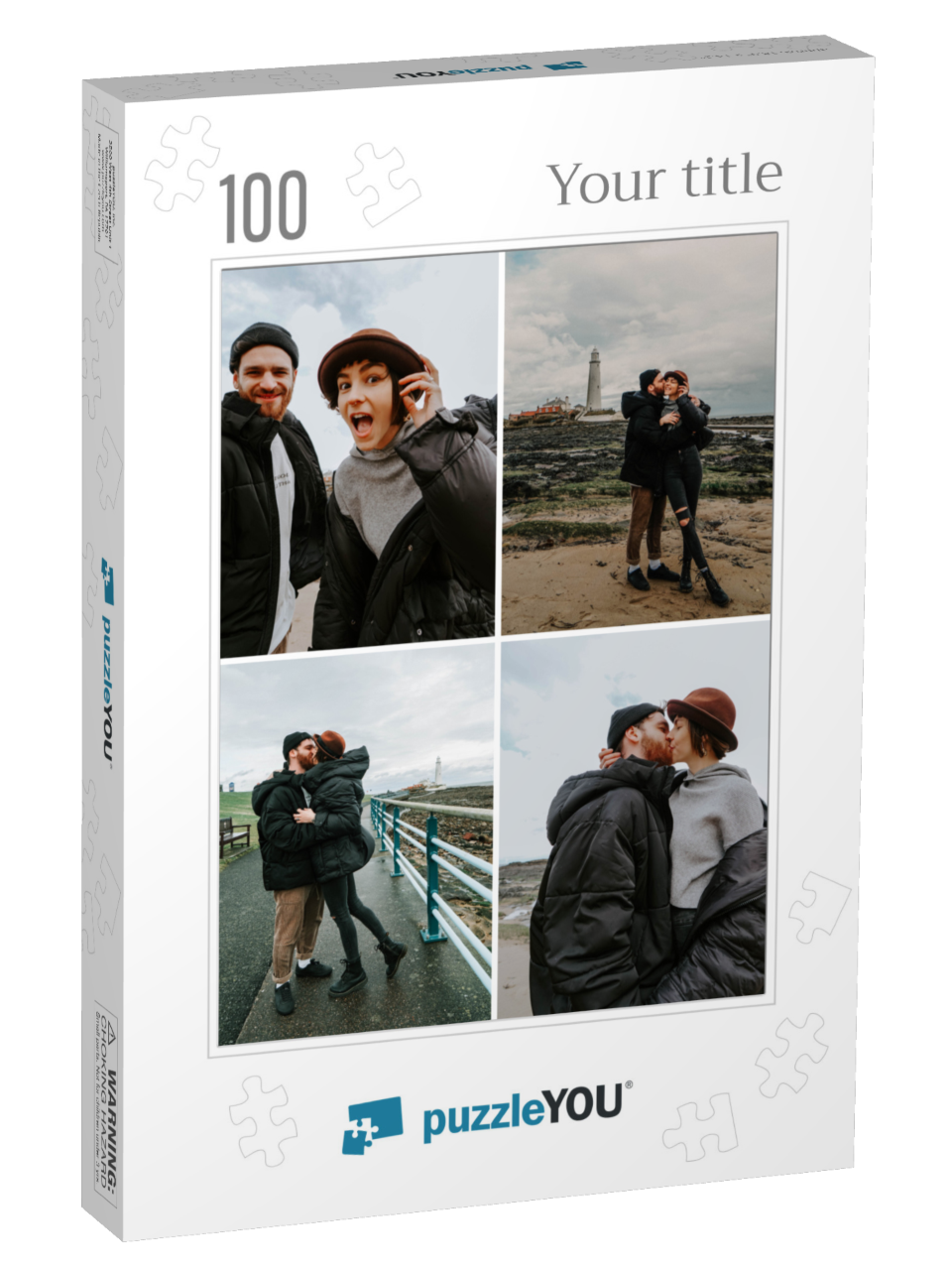 usa_puzzle-100||box