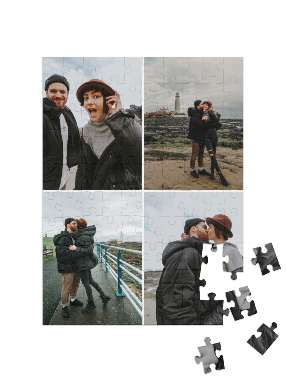 puzzle-100||pieces