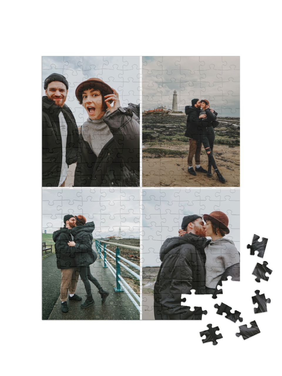 puzzle-200||pieces