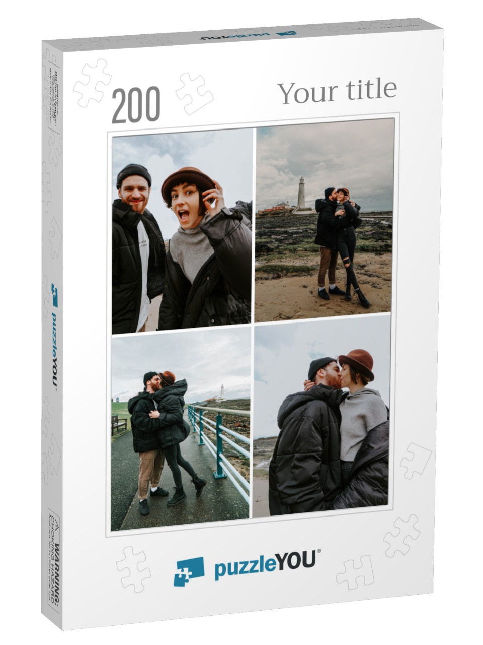 puzzle-200||box