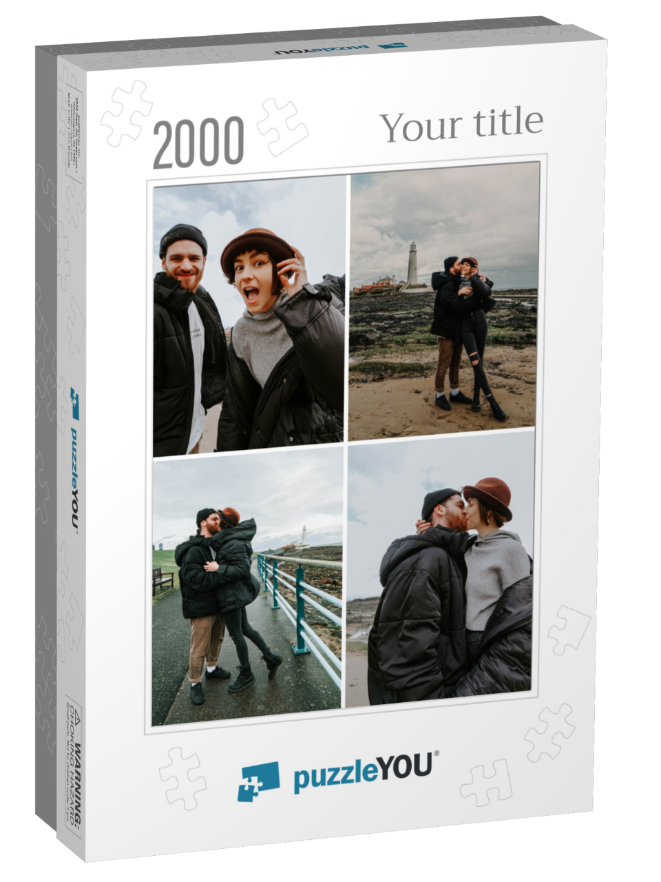 puzzle-2000-usa-2021||box