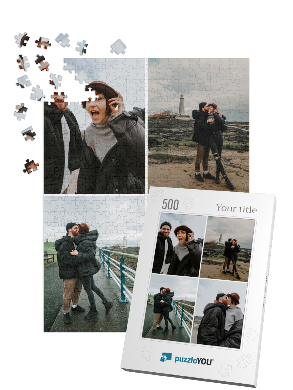 puzzle-500||pieces-with-box