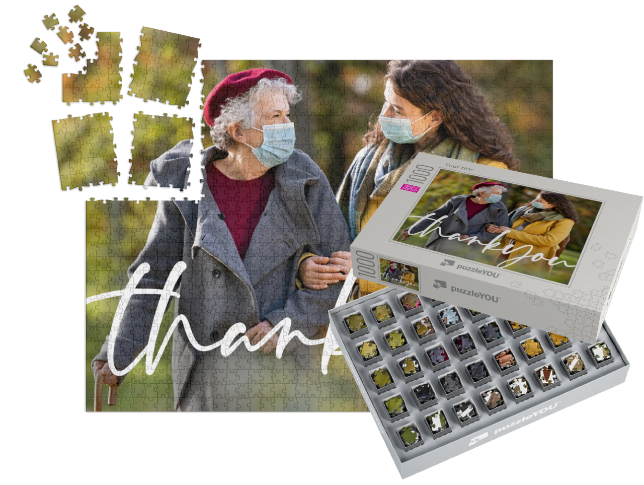 smart-sorted-puzzle-1000||pieces-with-box