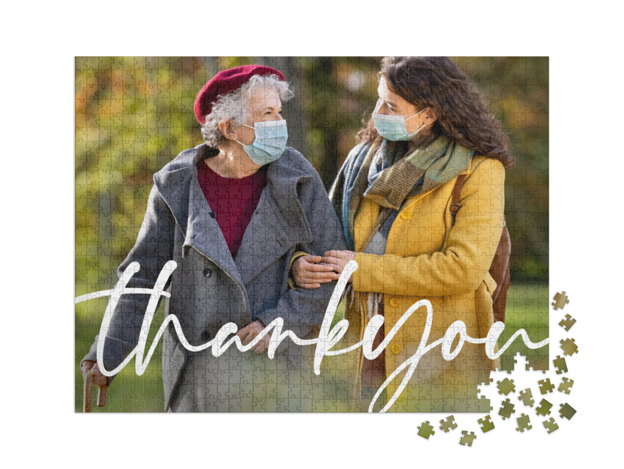 puzzle-1000-xxl-usa-2023||pieces