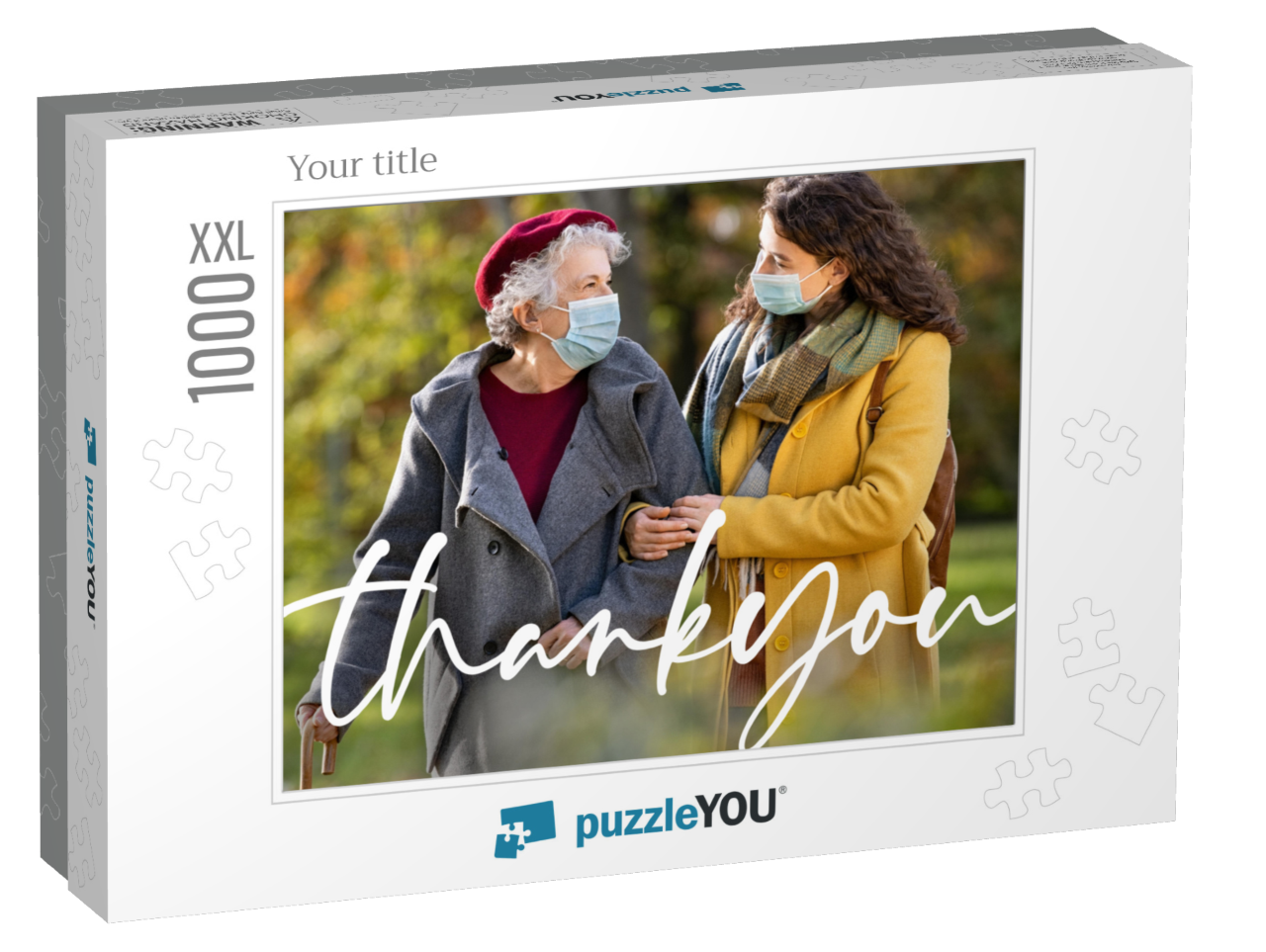 puzzle-1000-xxl-usa-2023||box