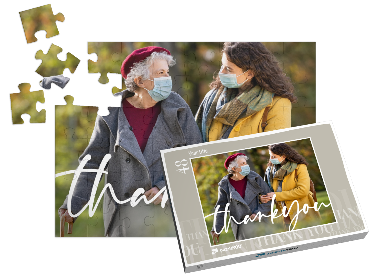 puzzle-48||pieces-with-box