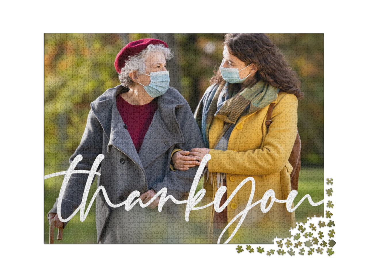 puzzle-2000-usa-2021||pieces